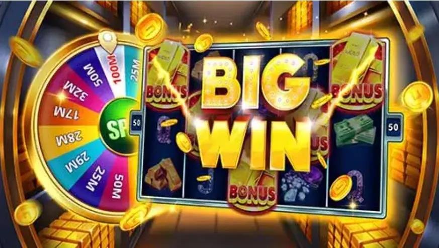 FanDuel fish game underwater shooting gameplay on mobile in Philippines