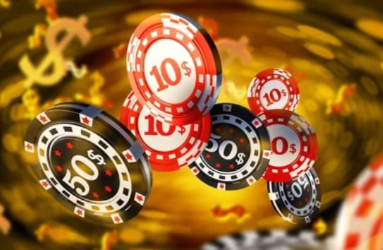 FanDuel live casino roulette table streaming on desktop screen for Philippines players