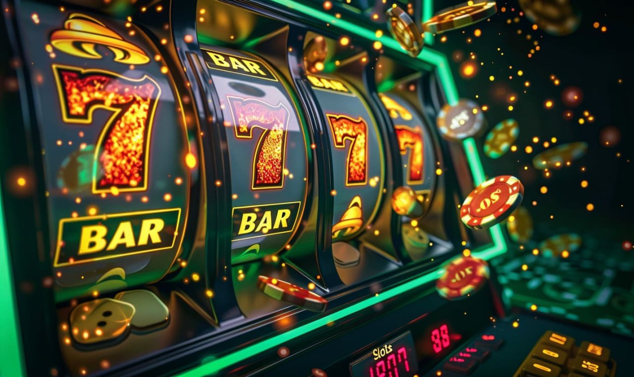 Step-by-step guide to playing fish games on FanDuel Philippines mobile browser