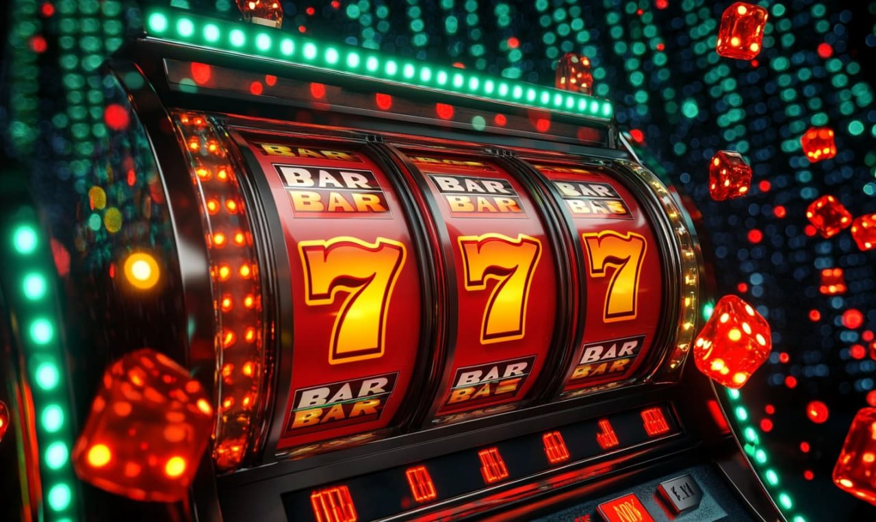 Step-by-step guide to joining a FanDuel live casino table on mobile browser Philippines