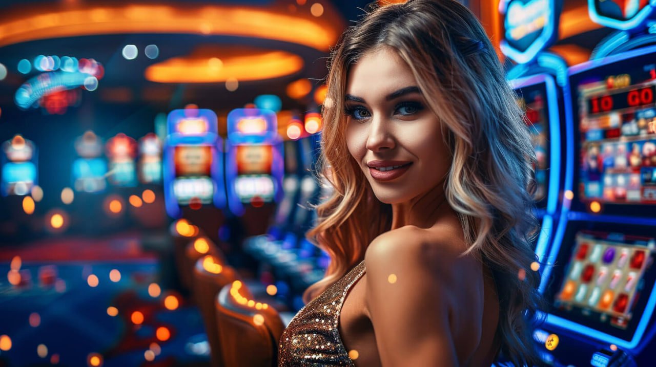 FanDuel online slot game titles displayed on mobile screen in Philippines