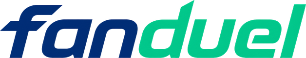 FanDuel Philippines official logo